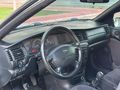 EMSALSİZ KURUŞ MASRAFSIZ 1997 Opel Vectra 2.0 CD 1997 Model