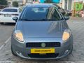 Galeriden Fiat Punto 1.3 Multijet Dynamic 2006 Model Mersin