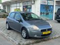 Galeriden Fiat Punto 1.3 Multijet Dynamic 2006 Model Mersin
