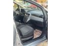 Galeriden Fiat Punto 1.3 Multijet Dynamic 2006 Model Mersin
