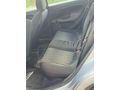Galeriden Fiat Punto 1.3 Multijet Dynamic 2006 Model Mersin