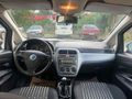 Galeriden Fiat Punto 1.3 Multijet Dynamic 2006 Model Mersin
