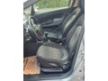 Galeriden Fiat Punto 1.3 Multijet Dynamic 2006 Model Mersin