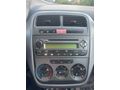 Galeriden Fiat Punto 1.3 Multijet Dynamic 2006 Model Mersin
