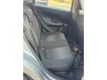 Galeriden Fiat Punto 1.3 Multijet Dynamic 2006 Model Mersin