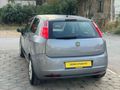 Galeriden Fiat Punto 1.3 Multijet Dynamic 2006 Model Mersin