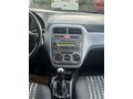 Galeriden Fiat Punto 1.3 Multijet Dynamic 2006 Model Mersin