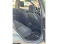 Galeriden Fiat Punto 1.3 Multijet Dynamic 2006 Model Mersin