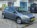 Galeriden Fiat Punto 1.3 Multijet Dynamic 2006 Model Mersin