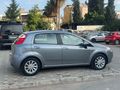 Galeriden Fiat Punto 1.3 Multijet Dynamic 2006 Model Mersin
