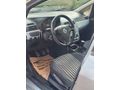 Galeriden Fiat Punto 1.3 Multijet Dynamic 2006 Model Mersin