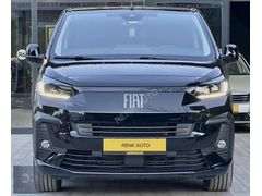 2025 Sıfır Emsali 4.425 km CAM TAVAN Tam DOLU OTOMATİK H.OTOM