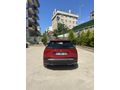 Acil Sahibinden Peugeot 2008 1.2 PureTech Active 2020 Model 