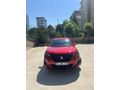 Acil Sahibinden Peugeot 2008 1.2 PureTech Active 2020 Model 