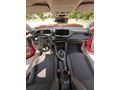 Acil Sahibinden Peugeot 2008 1.2 PureTech Active 2020 Model 