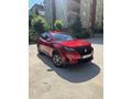 Acil Sahibinden Peugeot 2008 1.2 PureTech Active 2020 Model 