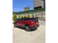 Acil Sahibinden Peugeot 2008 1.2 PureTech Active 2020 Model 