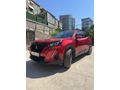 Acil Sahibinden Peugeot 2008 1.2 PureTech Active 2020 Model 