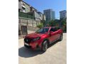 Acil Sahibinden Peugeot 2008 1.2 PureTech Active 2020 Model 