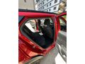 Acil Sahibinden Peugeot 2008 1.2 PureTech Active 2020 Model 