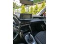 Acil Sahibinden Peugeot 2008 1.2 PureTech Active 2020 Model 