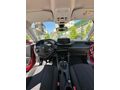 Acil Sahibinden Peugeot 2008 1.2 PureTech Active 2020 Model 