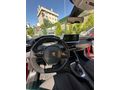 Acil Sahibinden Peugeot 2008 1.2 PureTech Active 2020 Model 