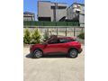 Acil Sahibinden Peugeot 2008 1.2 PureTech Active 2020 Model 