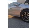 Sahibinden DS Automobiles DS4 1.6 e-HDi D-Style 2012 Model 