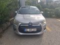 Sahibinden DS Automobiles DS4 1.6 e-HDi D-Style 2012 Model 