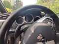 Sahibinden DS Automobiles DS4 1.6 e-HDi D-Style 2012 Model 