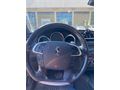Sahibinden DS Automobiles DS4 1.6 e-HDi D-Style 2012 Model 