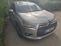 Sahibinden DS Automobiles DS4 1.6 e-HDi D-Style 2012 Model 