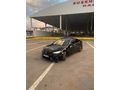 Sahibinden Honda Civic 1.5 i-VTEC RS 2017 Model  Siyah