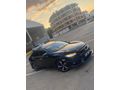 Sahibinden Honda Civic 1.5 i-VTEC RS 2017 Model  Siyah