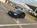 Sahibinden Honda Civic 1.5 i-VTEC RS 2017 Model  Siyah