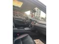 Sahibinden Honda Civic 1.5 i-VTEC RS 2017 Model  Siyah