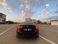 Sahibinden Honda Civic 1.5 i-VTEC RS 2017 Model  Siyah