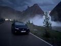 Sahibinden Honda Civic 1.5 i-VTEC RS 2017 Model  Siyah