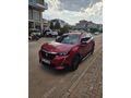 Sahibinden Peugeot 2008 1.2 PureTech Active 2022 Model  90.000 km Kırmızı
