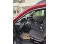 Sahibinden Peugeot 2008 1.2 PureTech Active 2022 Model  90.000 km Kırmızı