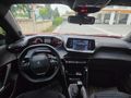 Sahibinden Peugeot 2008 1.2 PureTech Active 2022 Model  90.000 km Kırmızı