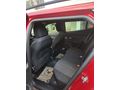Sahibinden Peugeot 2008 1.2 PureTech Active 2022 Model  90.000 km Kırmızı