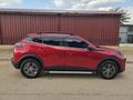 Sahibinden Peugeot 2008 1.2 PureTech Active 2022 Model  90.000 km Kırmızı