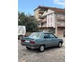 Sahibinden Renault R 9 1.4 Broadway 1996 Model 