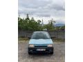 Sahibinden Renault R 9 1.4 Broadway 1996 Model 