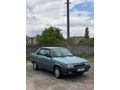 Sahibinden Renault R 9 1.4 Broadway 1996 Model 