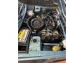Sahibinden Renault R 9 1.4 Broadway 1996 Model 
