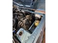 Sahibinden Renault R 9 1.4 Broadway 1996 Model 