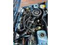 Sahibinden Renault R 9 1.4 Broadway 1996 Model 